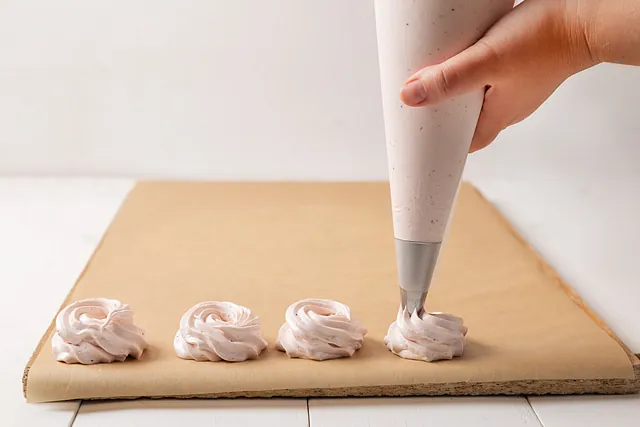 manga pastelera