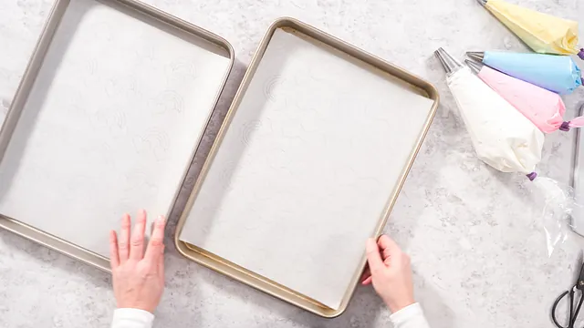 pastelería